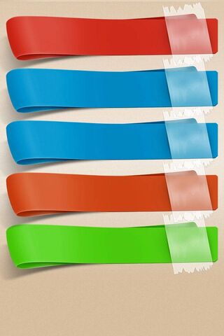 Vibrant Waves of Creativity 🌈