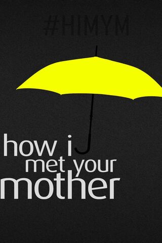 The Umbrella of Memories ☂️✨