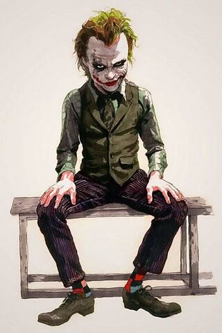Incredible Collection of Full 4K Joker Wallpaper Images - Over 999+ Joker  Wallpaper Images