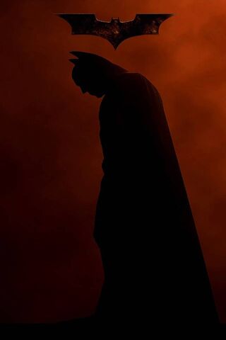 The Dark Knight Rises: A Shadow of Justice