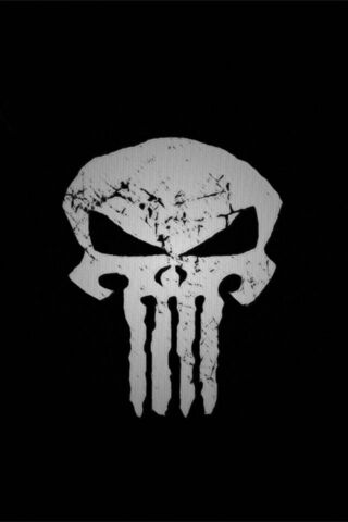 The Iconic Skull: A Sym..