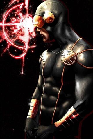 The Power of One-Eyed Vision: Cyclops Unleashed! 🔥👁️