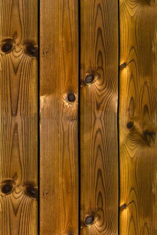 Nature's Warm Embrace: The Nnnuuu Wood