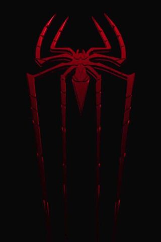 The Spectacular Web of Amazing Spidey 🕷️✨