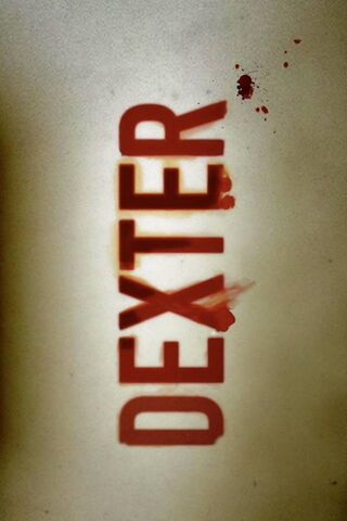 Dexter Intro