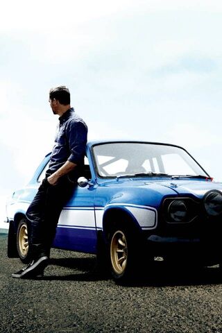 Revving Up for Action: ..