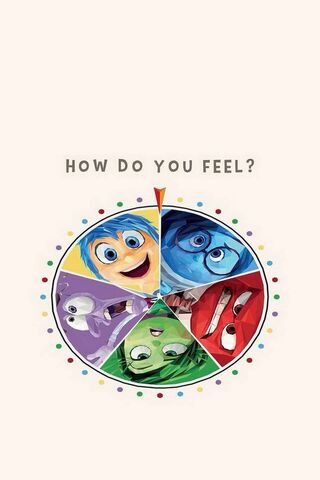 Emotions in Motion: A C..