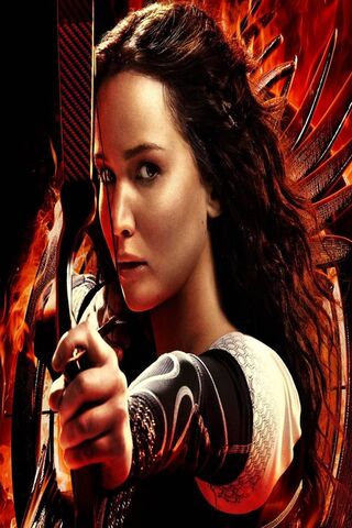 The Archer of Destiny 🎯🔥