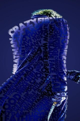 The Madness Within: A Joker's Tale 🎭