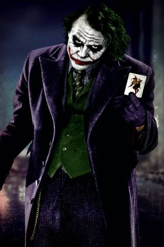 Joker