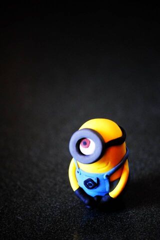 Minion