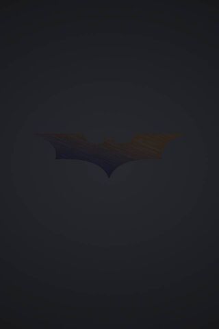 Batman Logosu