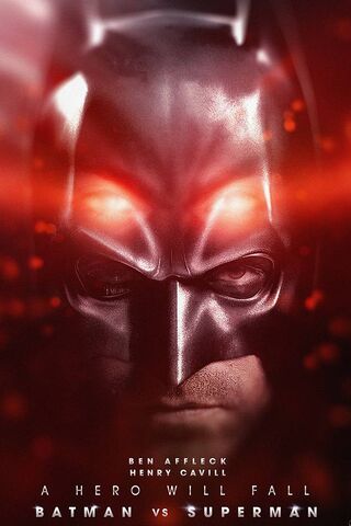 The Dark Knight Rises: ..