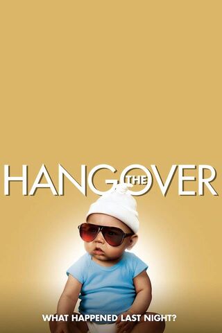 The Hangover