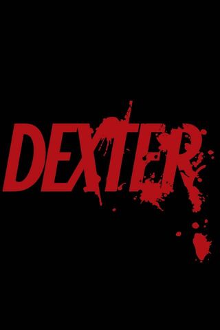 Dexter Logo