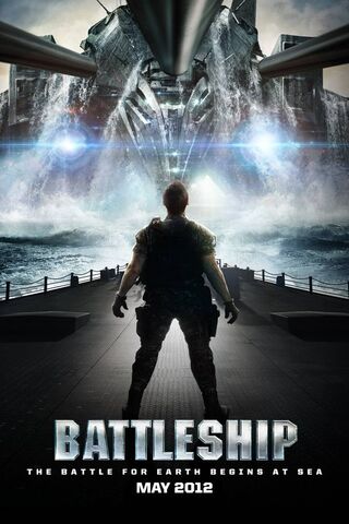 Battleship