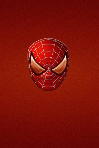Spiderman3