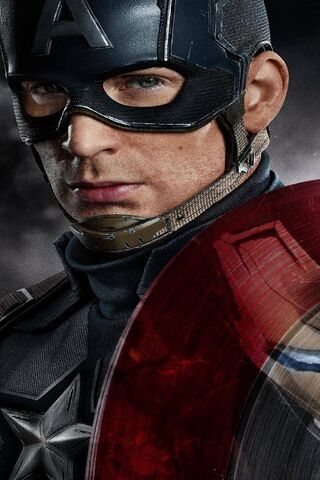 Heroic Stand: The Civil War Chronicles 🛡️⚔️