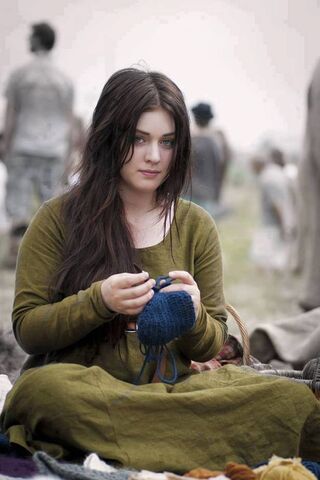 Crafting Beauty in Nature 🌿✨