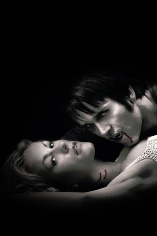 True Blood