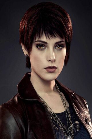 Enigmatic Elegance: The Allure of Ashley Greene