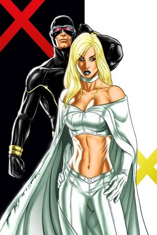 X-Men: Heroes in Action! 🦸 🦸