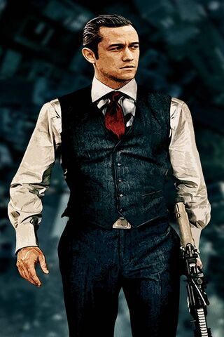 Dreams Within Dreams: The Architect's Gambit