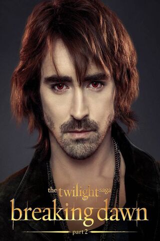 Garrett