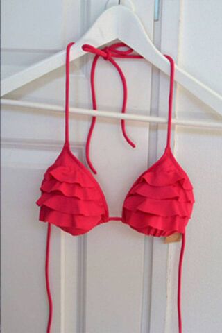Sizzling Summer Vibes: ..