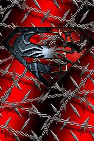 Spidey Torn: A Clash of..