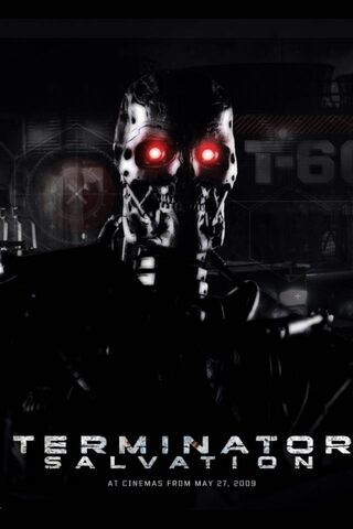 T-800