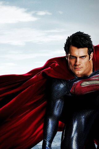 Superhero Rising: The Legacy Continues