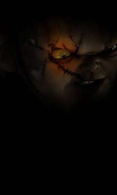 Chucky Scary Wallpaper  HD 4K by Artshell99  Android Apps  AppAgg