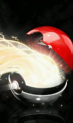 Pokemon Papel de parede - Faça o download para o seu celular a partir de  PHONEKY