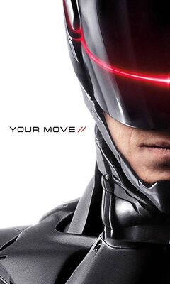 Robocop 2020 4k HD Superheroes 4k Wallpapers Images Backgrounds Photos  and Pictures