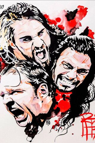 Shield Wallpaper - Download to your mobile from PHONEKY