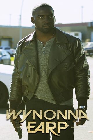 Agent Xavier Dolls: The Enigmatic Protector