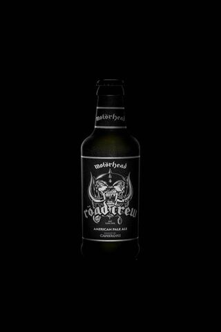 Phoneky Beer Hd خلفيات