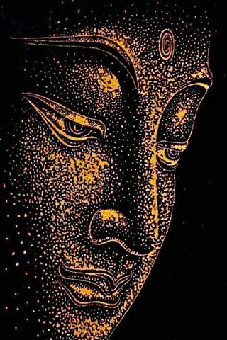 Radiance of Enlightenment ✨