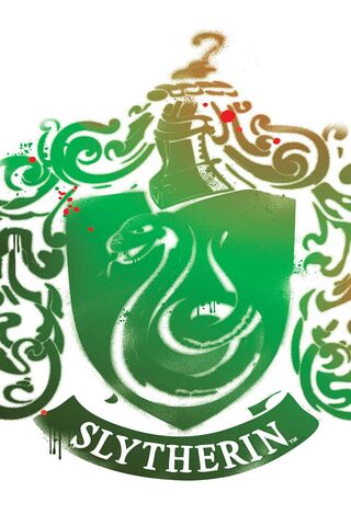 Emblem of Ambition: The..
