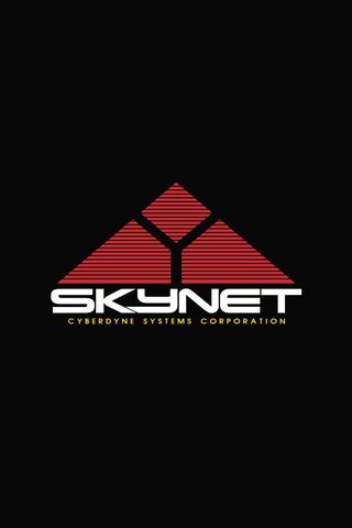 Rise of the Machines: Skynet Unleashed 🚀