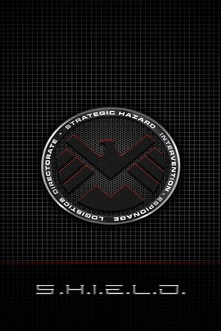 Shield Wallpaper - Download to your mobile from PHONEKY