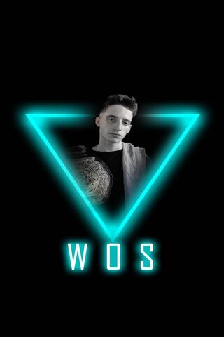 Champion's Glow: WOS 2