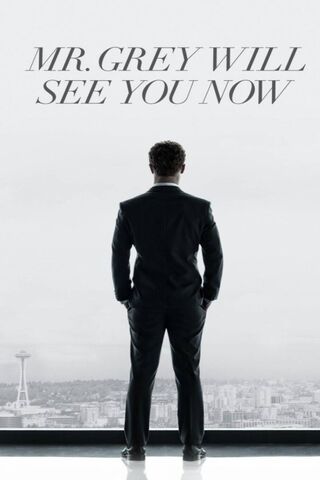 50 Shades of Grey Wallpapers  TwiMobile Network