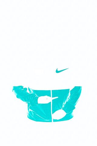 Fond Décran Nike Fond Décran Télécharger Sur Votre