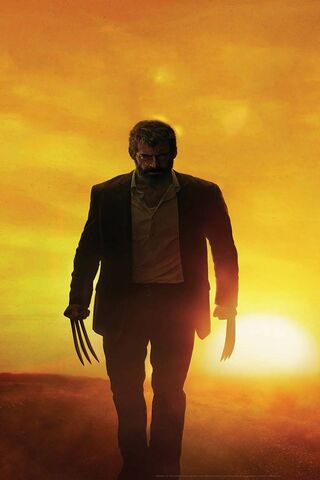 Logan