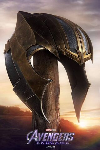 The Legacy of Heroes: A Symbol of Valor 🦸 ⚔️