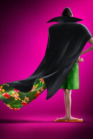 Hotel-Transylvania-3