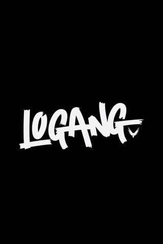 Logang By Logan Paul