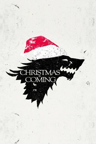 Christmas-Is-Coming